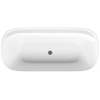 Акриловая ванна Aquanet Family Fine 260045 170x78 см