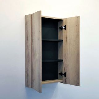 Comforty Шкаф Порто 50 00-00009235