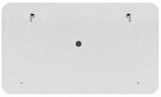 Зеркало с подсветкой Continent Bliss ЗЛП463 с увеличительной линзой 120см