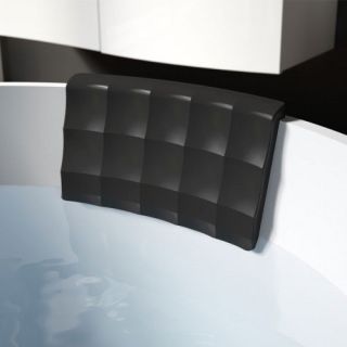 Подголовник для ванны Riho 207041