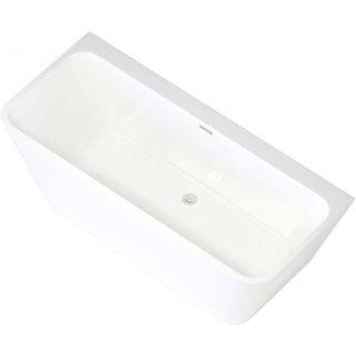 Акриловая ванна Aquanet Family Perfect 260050 170x75 см