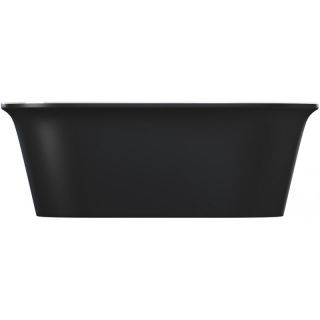 Акриловая ванна Aquanet Family Smart 293084 178x78 см