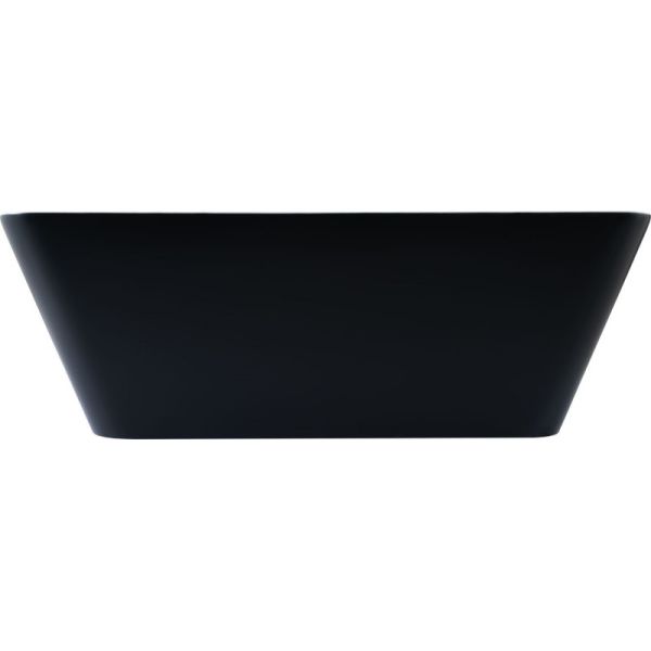 Акриловая ванна Aquanet Family Perfect 293081 170x75 см