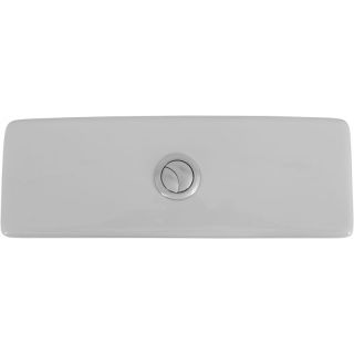 Бачок для унитаза Aquanet Atago/Cetus 3.0 348003