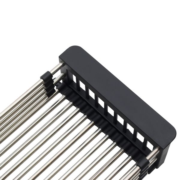 Многофункциональный коландер Melana ProfLine LN-H0001