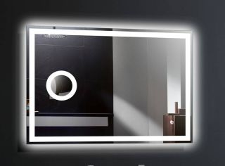 Зеркало Esbano ES-3429KDF 100Х70 СМ