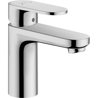Смеситель Hansgrohe Vernis Blend 71558000 для раковины