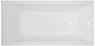 Чугунная ванна Castalia Prime Ц0000146 180x80x48