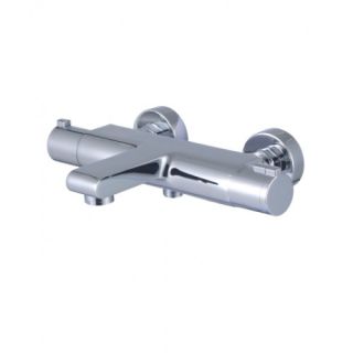 Смеситель для ванны Lemark Yeti (LM7832C)