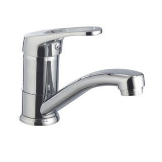 Смеситель для раковины Lemark Omega (LM3107C)