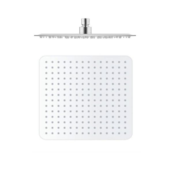 Верхний душ Rav Slezak KS0004 хром