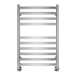 Полотенцесушитель водяной Terminus Авиэль П10 500х800