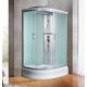 Душевая кабина River Nara 100х80 МТ R 10000003640 с поддоном