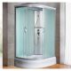 Душевая кабина River Nara 90x70 МТ R 10000008789 без гидромассажа