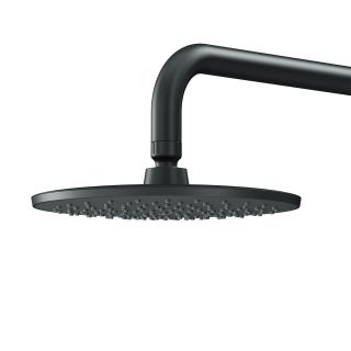 Верхний душ Am.pm Gem F0590022