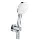 Лейка для душа Grohe Tempesta  26910003 хром