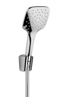 Душевая лейка Paini Pescara PSCR131 хром