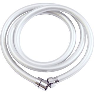 Смеситель для душа Rav Slezak Labe LR580.5/1 хром