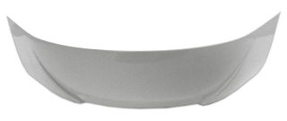 Экран для ванны Triton Сабина