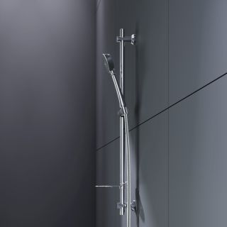 душевой гарнитур Dorff CLASSIC D0180000