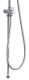 Душевая система Orange O-Shower OW02 хром