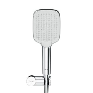 Душевой комплект Am.Pm X-Joy FT85A3RH40 с термостатом хром