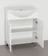 Тумба под раковину Style Line Эко Стандарт 23 ЛС-00000105