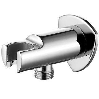 Шланговое подключение Lemark LM3585C