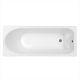 Акриловая ванна Aquanet West 239760 150x70 см
