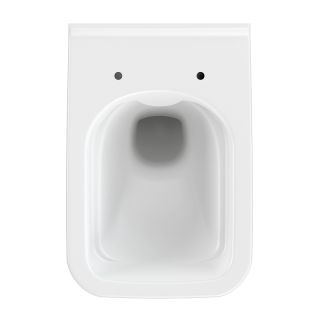 Комплект Cersanit CREA SQUARE CO DPL EO SLIM ИНСТАЛЛЯЦИЯ A63997 LINK PRO