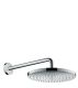 Верхний душ Hansgrohe Raindance Select S300 2jet 27378000