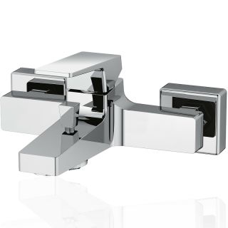 Смеситель для ванны Koller Pool Neon Cube NC0100