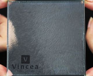 Душевой уголок Vincea Garda VSS-1G8010CH 100x80 см