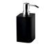 Wasserkraft Elba K-2799 Дозатор для жидкого мыла 290 ml