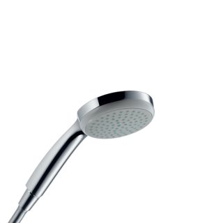 Душевая лейка Hansgrohe Croma 100 Vario Hand Shower 28535000
