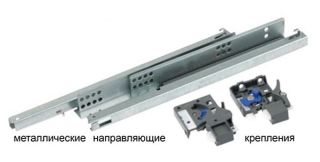 Тумба под раковину Акватон Америна 80см тёмно-коричневый 1A169401AM430