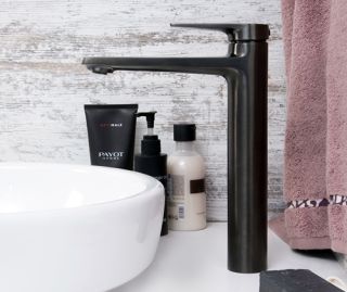 WasserKRAFT Wiese 8403H Смеситель для умывальника