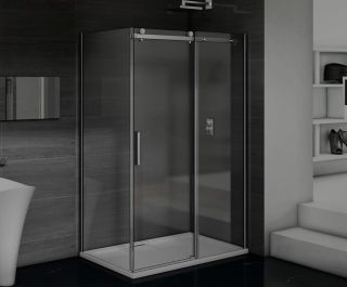 Боковая часть Good Door GALAXY SP-70-C-B