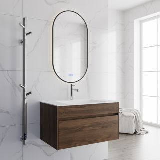 База под раковину Vincea Chiara 800 C.Oak