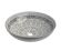 Раковина чаша Bronze de Luxe Марракеш 1008G, серый