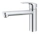 Смеситель для кухни Grohe Eurosmart 30463000 хром