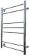 Водяной полотенцесушитель Тругор Аспект ПМ 3 50x80x50см хром Аспект3/ПМ508050