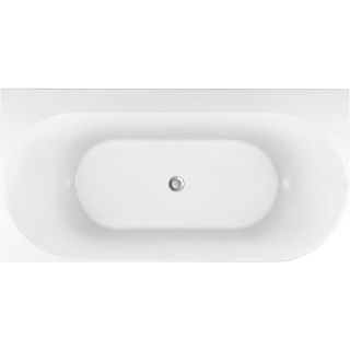 Акриловая ванна Allen Brau Priority 2.31004.20A  170x78 см