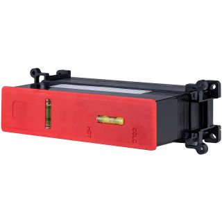 Смеситель для душа Allen Brau Infinity 5.21011-00 Хром