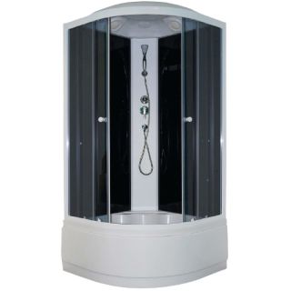 Душевая кабина Parly Classic EC921