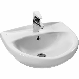 Раковина для мебели Style Line Канны ЛС-00000162