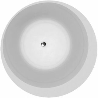 Акриловая ванна Vayer Boomerang 160x160 Гл000010534 без гидромассажа