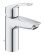 Смеситель для раковины GROHE Eurosmart 33188003 хром