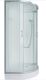Душевая кабина Erlit ER3509PE-C3-RUS (900x900x1950)