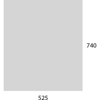 Зеркало с подсветкой Corozo Альпина 50см SD-00001189